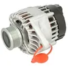 Image de Bosch 986049400 Alternateur