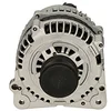 Image de Bosch 986049560 Alternateur