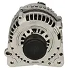 Image de Bosch 986048801 Alternateur