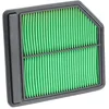 Image de Bosch Electroménager F026400098 S0098 Filtre à air