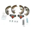 Image de Bosch 0 204 113 501 Kit Pro Kp701