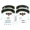 Image de Bosch 0 204 113 692 Kit Pro Kp780