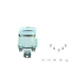 Image de BOSCH f 026 t02 202 régulateur transistor élec