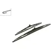 Image de BOSCH Twin spoiler balais d'essuie-glaces classiques 600/450 mm BOSCH - 291 S - ref : 3 397 010 291