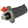 Image de Bosch 986022930 Dmarreur