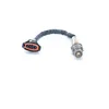 Image de Bosch 258010065 Sonde d'oxygne