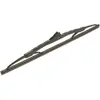 Image de BOSCH Rear balai d'essuie-glace classique 380 mm BOSCH - H 382 - ref : 3 397 011 412