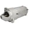 Image de Bosch 986022990 Dmarreur