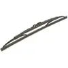 Image de BOSCH Rear balai d'essuie-glace classique 400 mm BOSCH - H 408 - ref : 3 397 011 410