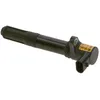 Image de Bosch 0986221043 - Bobine d'Allumage