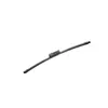 Image de BOSCH Rear balai d'essuie-glace plat 330 mm BOSCH - A 331 H - ref : 3 397 008 713