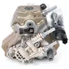 Image de BOSCH 0 445 020 150 Pompe à injection