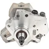 Image de Bosch 445020147 Pompe à pistons radiaux