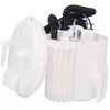 Image de BOSCH 1 582 980 174 Pompe à essence sans capteur de la réserve de carburant intégré électrique