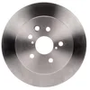 Image de BOSCH 0 986 479 615 2x Disque de frein Arrière Ø310mm Hauteur: 67,3mm Épaisseur: 18mm Cercle de percage -Ø: 114,3mm ventilé Compatible avec LEXUS IS II GSE2, ALE2, USE2 IS III GSE3, AVE3