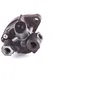 Image de BOSCH 0 440 020 128 Unité d'injection de carburant Compatible avec SCANIA P,G,R,T - series 4 - series