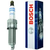 Image de Bosch YR7SES - Bougie d'allumage Nickel - 1 bougie