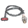Image de Bosch 0258010213 - Sonde Lambda avec Connecteur Spécifique au Véhicule
