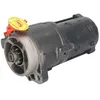 Image de Bosch 986023220 Dmarreur