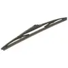 Image de BOSCH Rear balai d'essuie-glace classique 350 mm BOSCH - H 352 - ref : 3 397 011 430