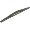 Image de BOSCH Rear balai d'essuie-glace classique 350 mm BOSCH - H 354 - ref : 3 397 011 433