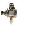 Image de BOSCH Pompe haute pression 0261520083