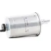 Image de Bosch N7006 Filtre à Carburant Diesel - Sépare les Particules du Carburant - Protège le Système d'Injection
