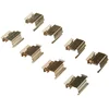 Image de Bosch 1987474311 Kit d'accessoires