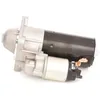Image de BOSCH 12V Zähnezahl: 11 Rotation dans le sens des aiguilles d'une montre pour OPEL Insignia A Sports Tourer (G09) 0 001 148 003