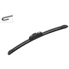 Image de BOSCH Aerotwin Retrofit balai d'essuie-glace plat 380 mm BOSCH - AR 380 U - ref : 3 397 008 931