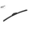Image de BOSCH Aerotwin Retrofit balai d'essuie-glace plat 400 mm BOSCH - AR 400 U - ref : 3 397 008 932