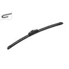 Image de BOSCH Aerotwin Retrofit balai d'essuie-glace plat 475 mm BOSCH - AR 480 U - ref : 3 397 008 934