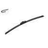 Image de BOSCH Aerotwin Retrofit balai d'essuie-glace plat 550 mm BOSCH - AR 550 U - ref : 3 397 008 937