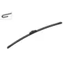 Image de BOSCH Aerotwin Retrofit balai d'essuie-glace plat 650 mm BOSCH - AR 650 U - ref : 3 397 008 939