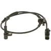 Image de Bosch 265008331 Capteur de vitesse de roue