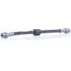 Image de Bosch 1987481369 Flexible de frein