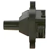 Image de Bosch 221504013 Bobine d'allumage