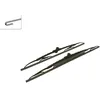 Image de BOSCH Twin spoiler balais d'essuie-glaces classiques 600/530 mm BOSCH - 611 S - ref : 3 397 010 300