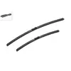Image de BOSCH Aerotwin balais d'essuie-glaces plats 680/515 mm BOSCH - A 586 S - ref : 3 397 007 586