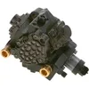 Image de Bosch 445010290 Pompe à pistons radiaux