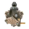 Image de BOSCH Pompe haute pression 0445010296 Compatible avec: CITROËN BERLINGO/BERLINGO FIRST Großraumlimousine (MF_, GJK_, GFK_, BERLINGO/BERLINGO FIRST Kasten/Großraumlimousine