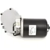 Image de Bosch 0 986 337 409 Moteur D’Essuie-Glace