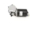 Image de BOSCH 0 986 337 401 Moteur d'essuie-glace avant 24V Compatible avec MERCEDES-BENZ O 405 O 402