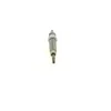 Image de Bosch F01G00402D (GLP247) - Bougie de préchauffage Duraterm Glow Plug - Boite carton - 1 pièce - pour véhicules à moteur diesel