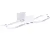 Image de Bosch 1987474408 Kit d'accessoires