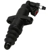 Image de Delphi LH6674 Flexible de frein