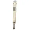 Image de Bosch F01G004025 (GLP299) - Bougie de préchauffage Duraterm - Boite carton - 1 pièce - pour véhicules à moteur diesel