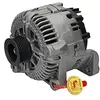 Image de Bosch 986080350 Alternateur