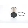 Image de BOSCH F 026 402 100 Filtre à carburant