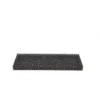 Image de Filtre d'habitacle 1987431171